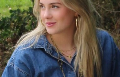 Nieuwsbrief januari – februari 2026