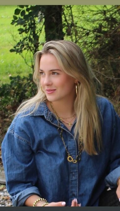 Nieuwsbrief januari – februari 2026